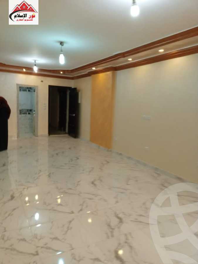https://aqarmap.com.eg/ar/listing/6148417-for-rent-cairo-el-haram-shareaa-khatem-el-morsalen