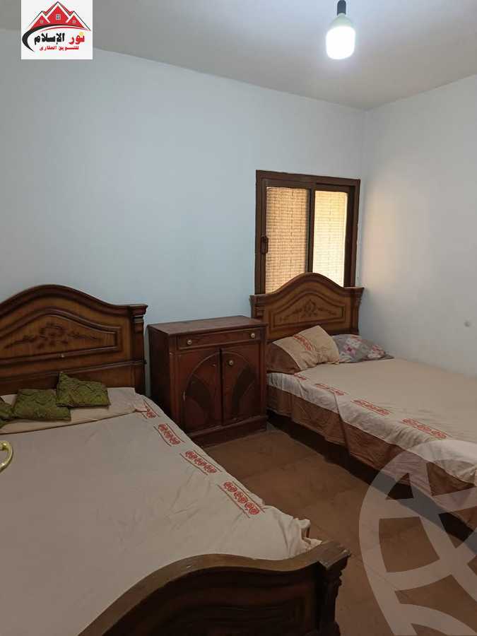 https://aqarmap.com.eg/ar/listing/6148703-for-rent-cairo-el-haram-el-taawon