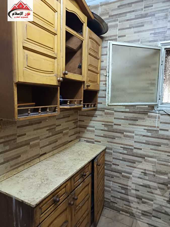 https://aqarmap.com.eg/ar/listing/6148703-for-rent-cairo-el-haram-el-taawon