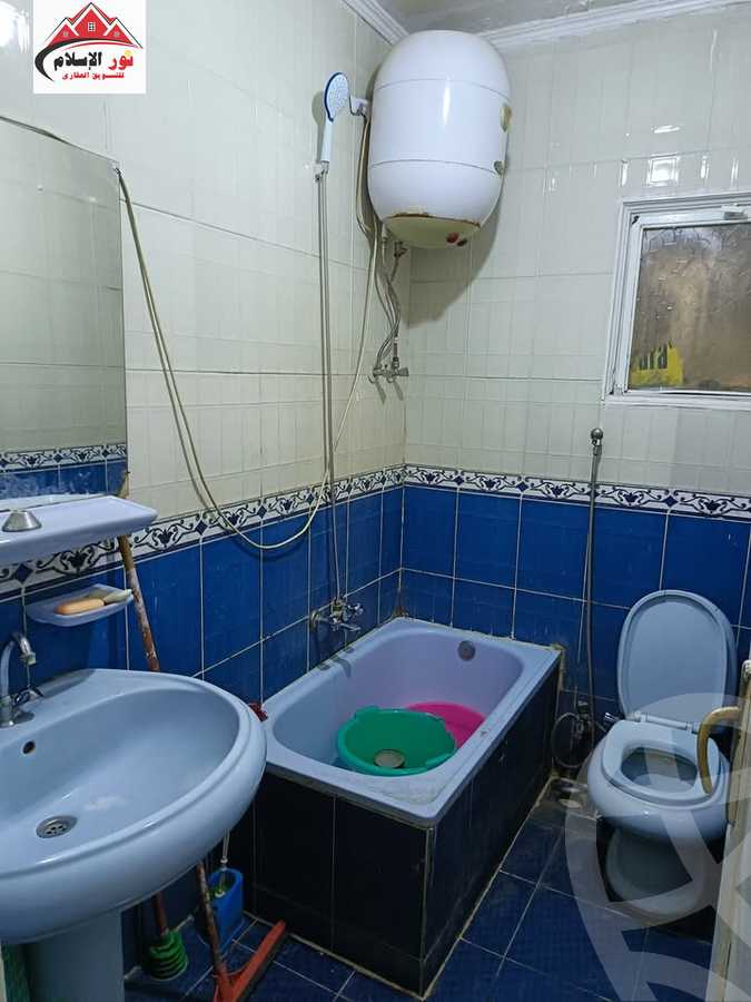 https://aqarmap.com.eg/ar/listing/6148703-for-rent-cairo-el-haram-el-taawon