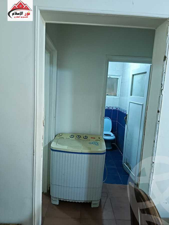 https://aqarmap.com.eg/ar/listing/6148703-for-rent-cairo-el-haram-el-taawon