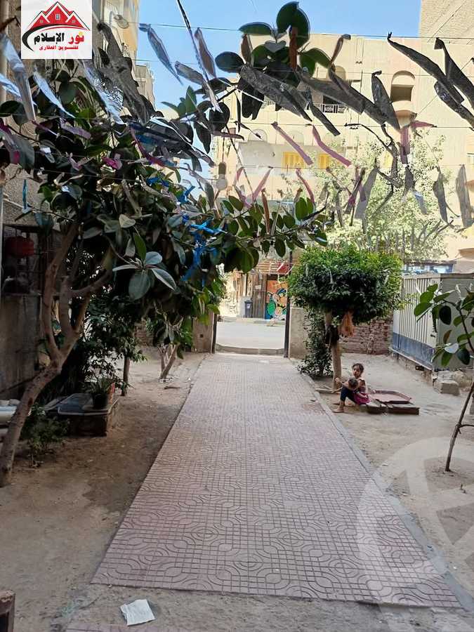 https://aqarmap.com.eg/ar/listing/6148703-for-rent-cairo-el-haram-el-taawon