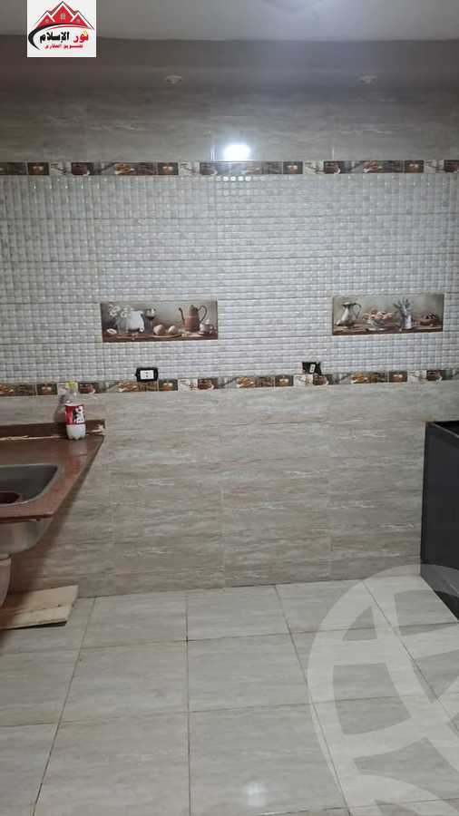 https://aqarmap.com.eg/en/listing/6148717-for-rent-cairo-el-haram-mishaal