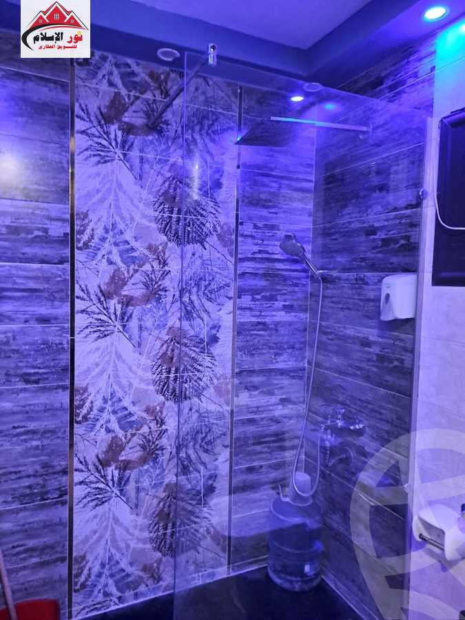 https://aqarmap.com.eg/en/listing/6148717-for-rent-cairo-el-haram-mishaal