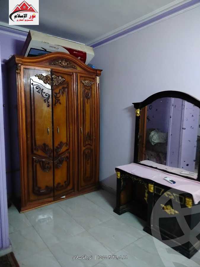 https://aqarmap.com.eg/en/listing/6148929-for-rent-cairo-el-haram-el-aresh