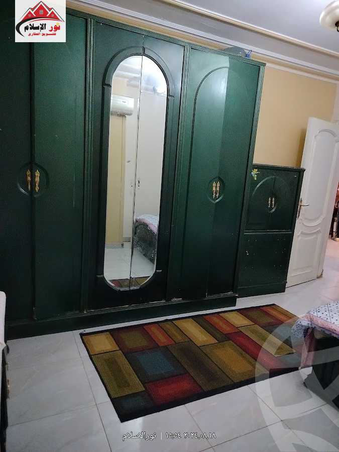 https://aqarmap.com.eg/en/listing/6148929-for-rent-cairo-el-haram-el-aresh