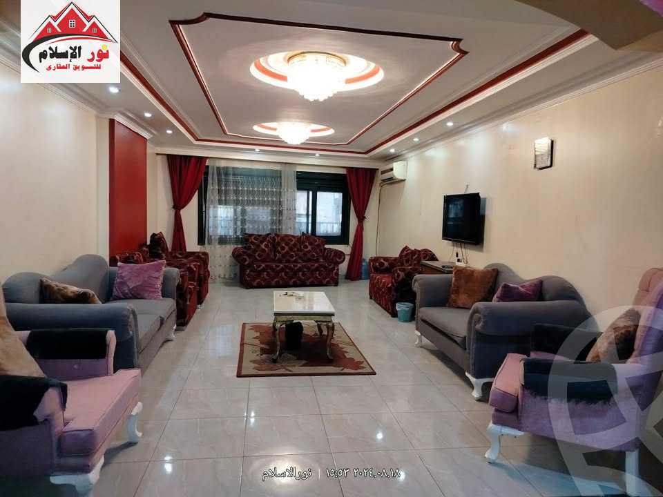 https://aqarmap.com.eg/en/listing/6148929-for-rent-cairo-el-haram-el-aresh