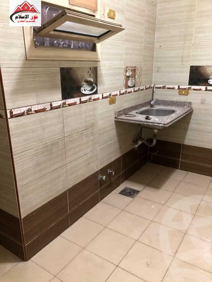 https://aqarmap.com.eg/en/listing/6148945-for-sale-cairo-el-haram-shareaa-el-haram