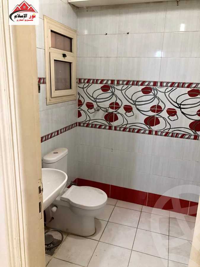 https://aqarmap.com.eg/en/listing/6148945-for-sale-cairo-el-haram-shareaa-el-haram