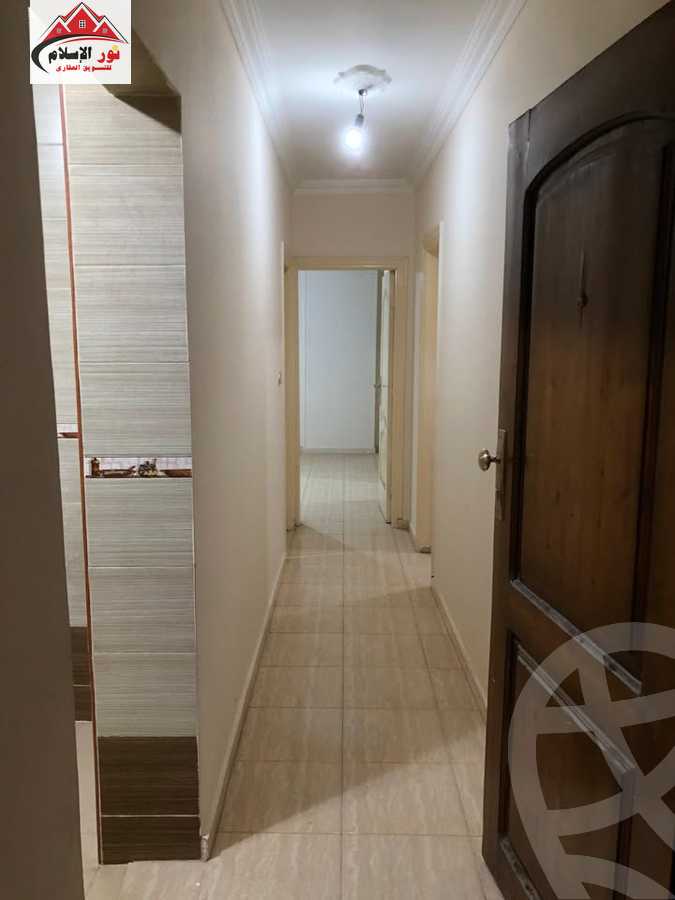 https://aqarmap.com.eg/en/listing/6148945-for-sale-cairo-el-haram-shareaa-el-haram