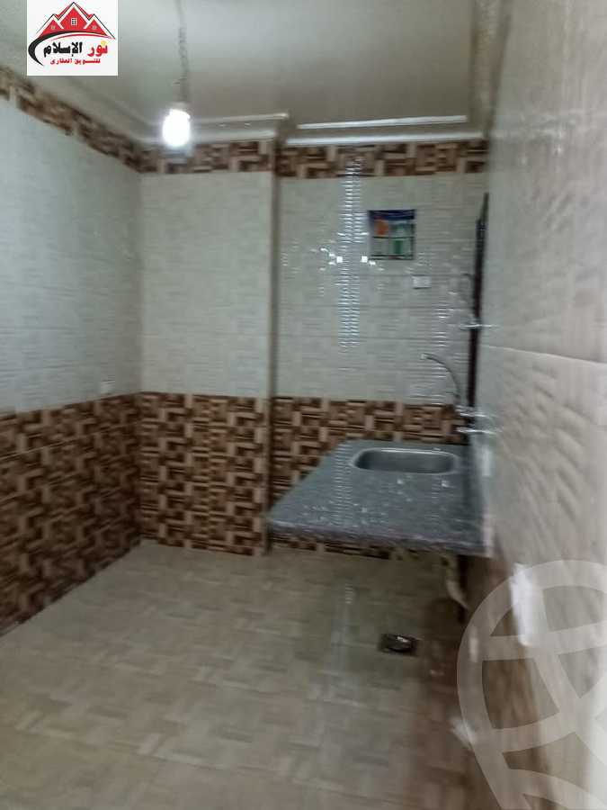 https://aqarmap.com.eg/ar/listing/6148960-for-rent-cairo-el-haram-shareaa-khatem-el-morsalen