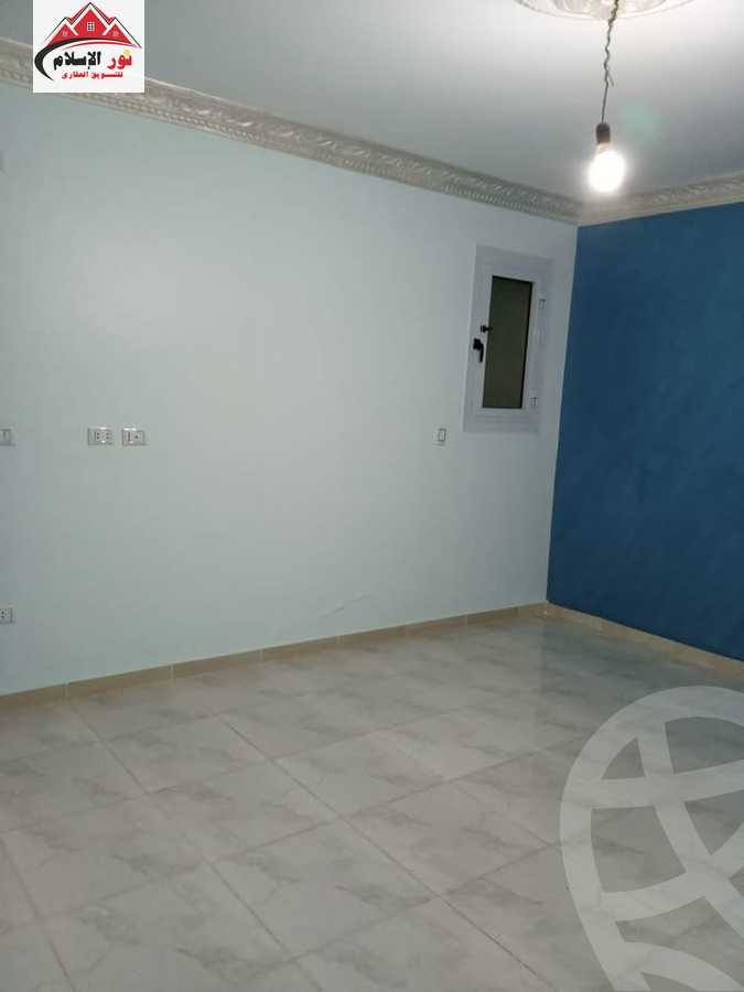https://aqarmap.com.eg/ar/listing/6148960-for-rent-cairo-el-haram-shareaa-khatem-el-morsalen