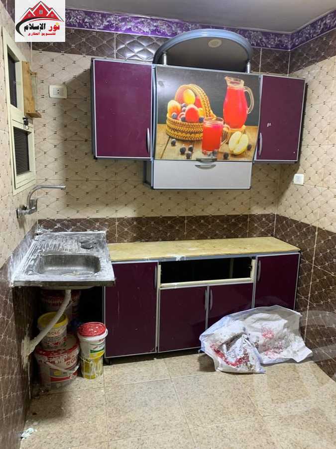 https://aqarmap.com.eg/en/listing/6149238-for-rent-cairo-el-haram-el-maryotya