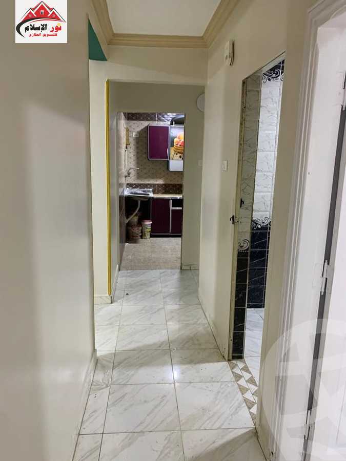 https://aqarmap.com.eg/en/listing/6149238-for-rent-cairo-el-haram-el-maryotya