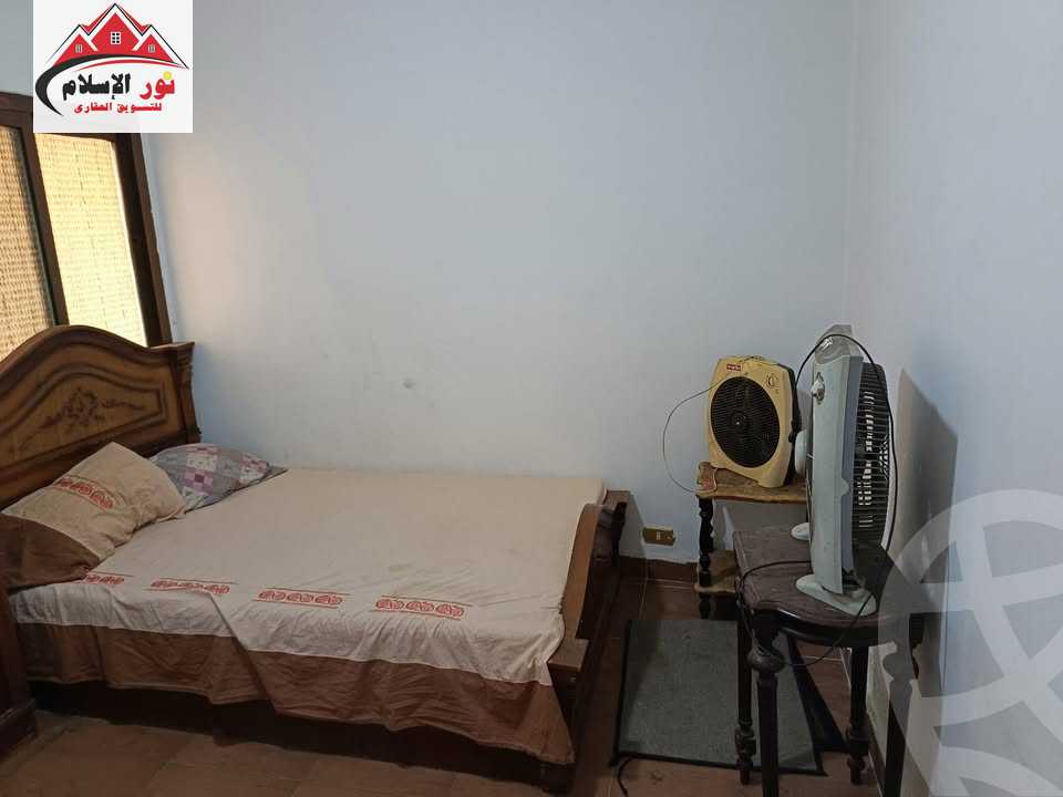 https://aqarmap.com.eg/en/listing/6149663-for-rent-cairo-el-haram-el-taawon