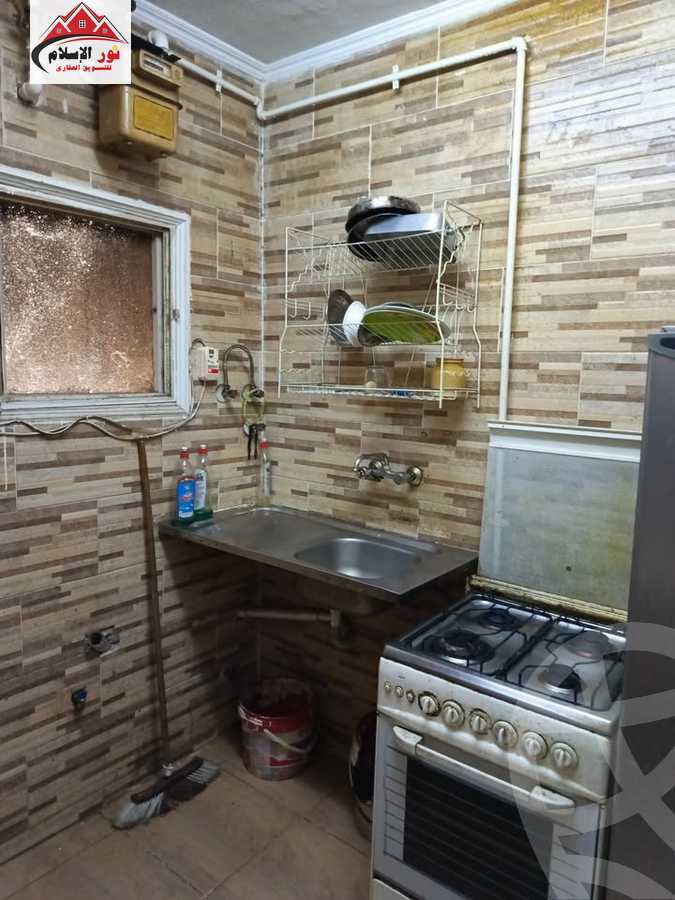 https://aqarmap.com.eg/en/listing/6149663-for-rent-cairo-el-haram-el-taawon