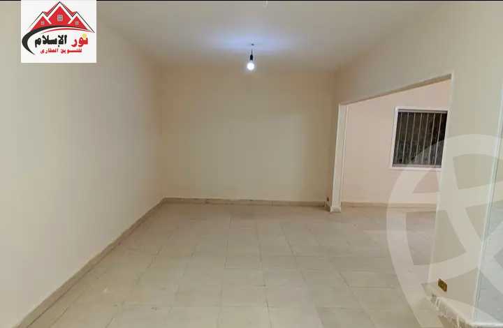 https://aqarmap.com.eg/ar/listing/6149758-for-rent-cairo-el-haram