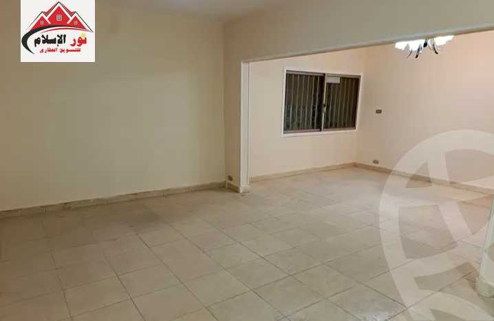 https://aqarmap.com.eg/ar/listing/6149758-for-rent-cairo-el-haram