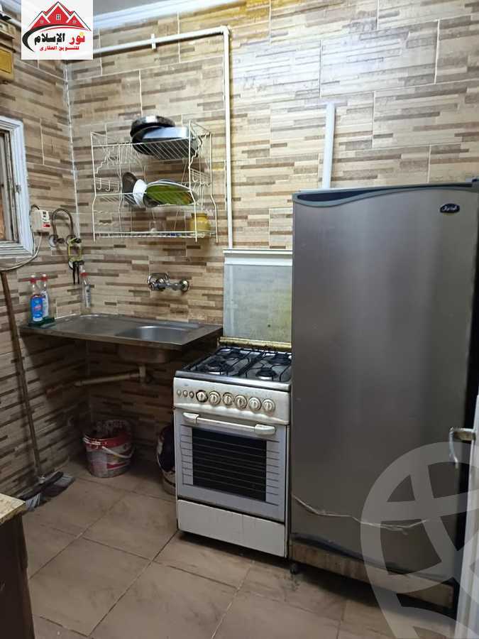 https://aqarmap.com.eg/ar/listing/6149825-for-rent-cairo-el-haram-el-taawon