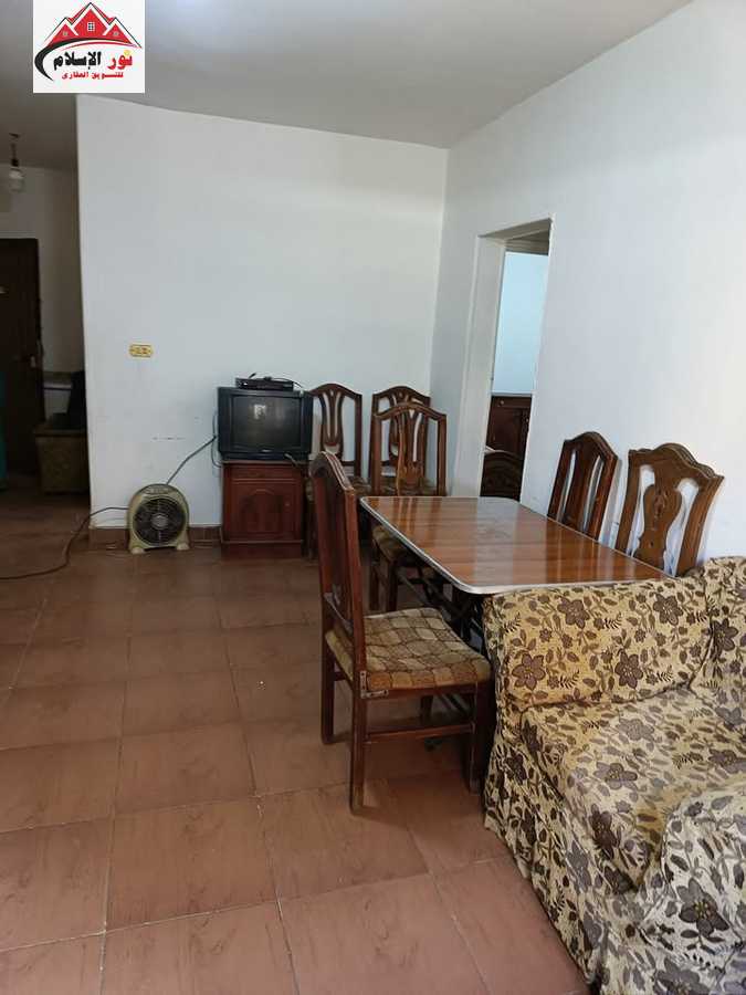 https://aqarmap.com.eg/ar/listing/6149825-for-rent-cairo-el-haram-el-taawon