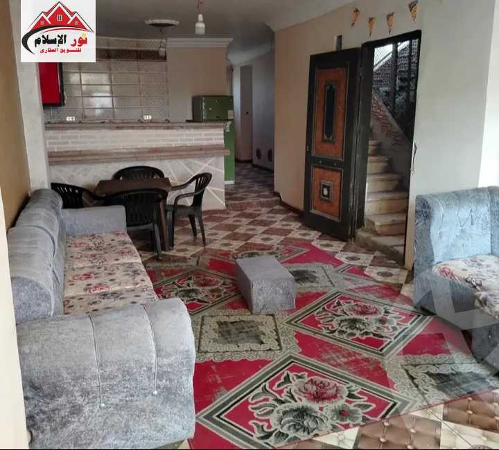 https://aqarmap.com.eg/en/listing/6149831-for-rent-cairo-el-haram-bolak-el-dakror