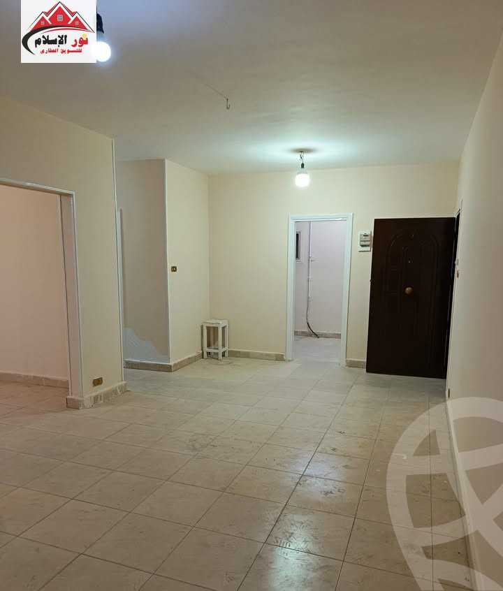 https://aqarmap.com.eg/ar/listing/6149867-for-rent-cairo-el-haram