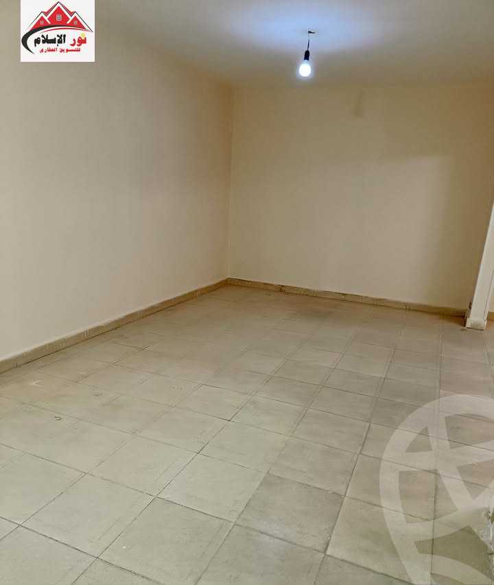 https://aqarmap.com.eg/ar/listing/6149867-for-rent-cairo-el-haram