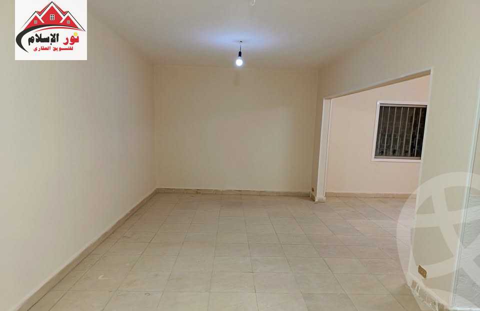 https://aqarmap.com.eg/ar/listing/6149867-for-rent-cairo-el-haram