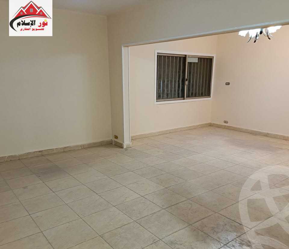 https://aqarmap.com.eg/ar/listing/6149867-for-rent-cairo-el-haram