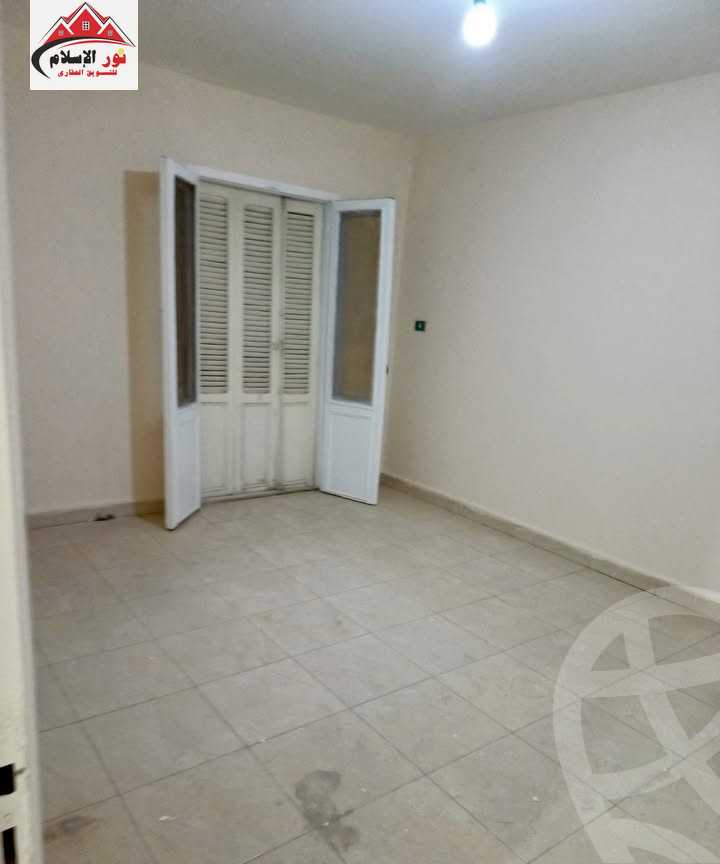 https://aqarmap.com.eg/ar/listing/6149867-for-rent-cairo-el-haram