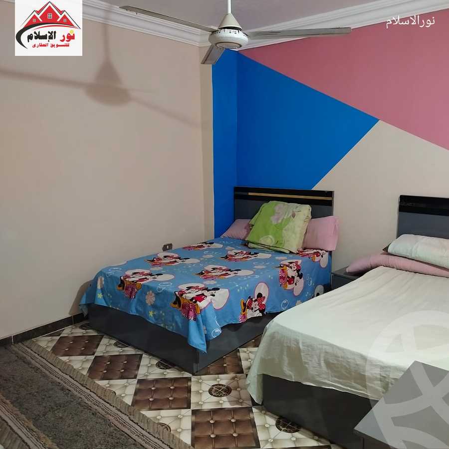 https://aqarmap.com.eg/ar/listing/6149881-for-rent-cairo-el-haram