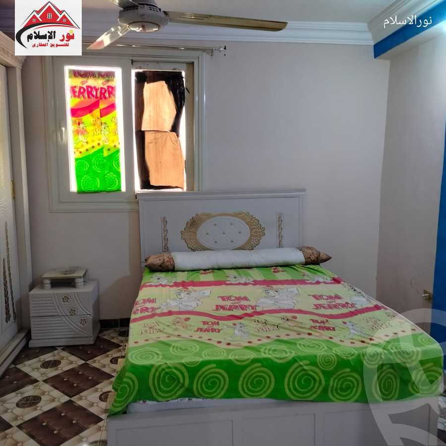https://aqarmap.com.eg/ar/listing/6149881-for-rent-cairo-el-haram