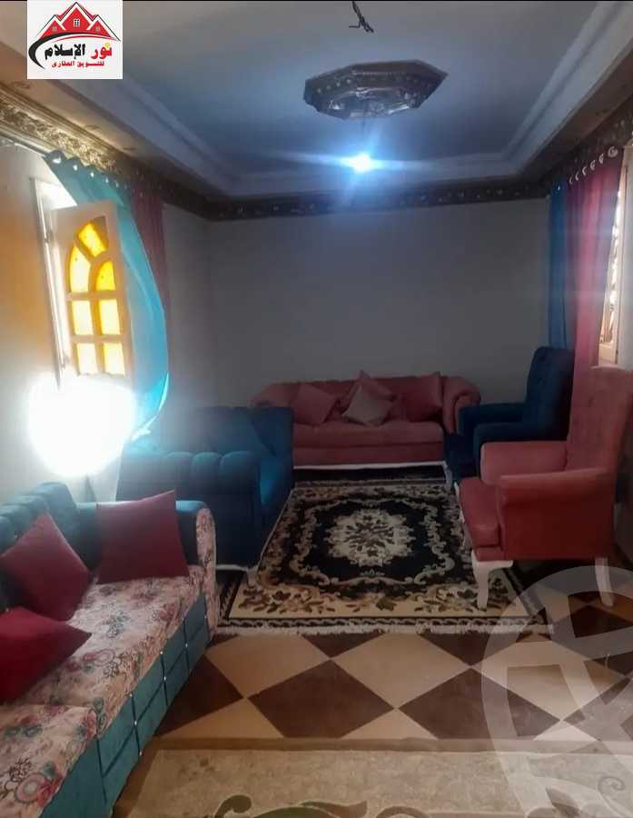 https://aqarmap.com.eg/en/listing/6149892-for-rent-cairo-el-haram