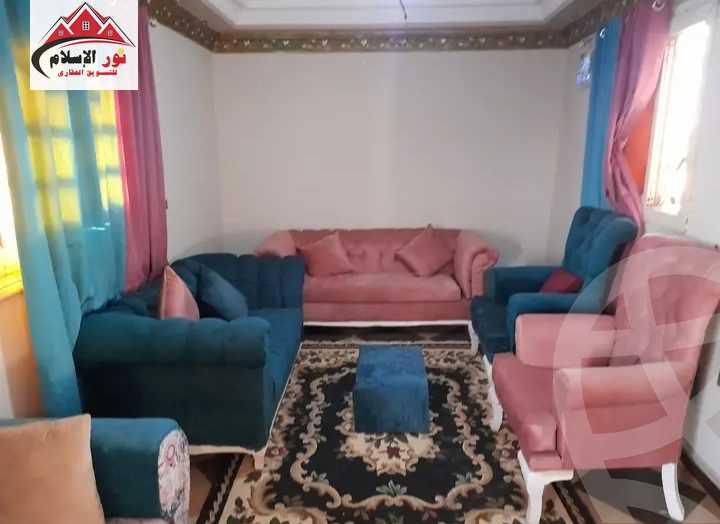 https://aqarmap.com.eg/en/listing/6149892-for-rent-cairo-el-haram