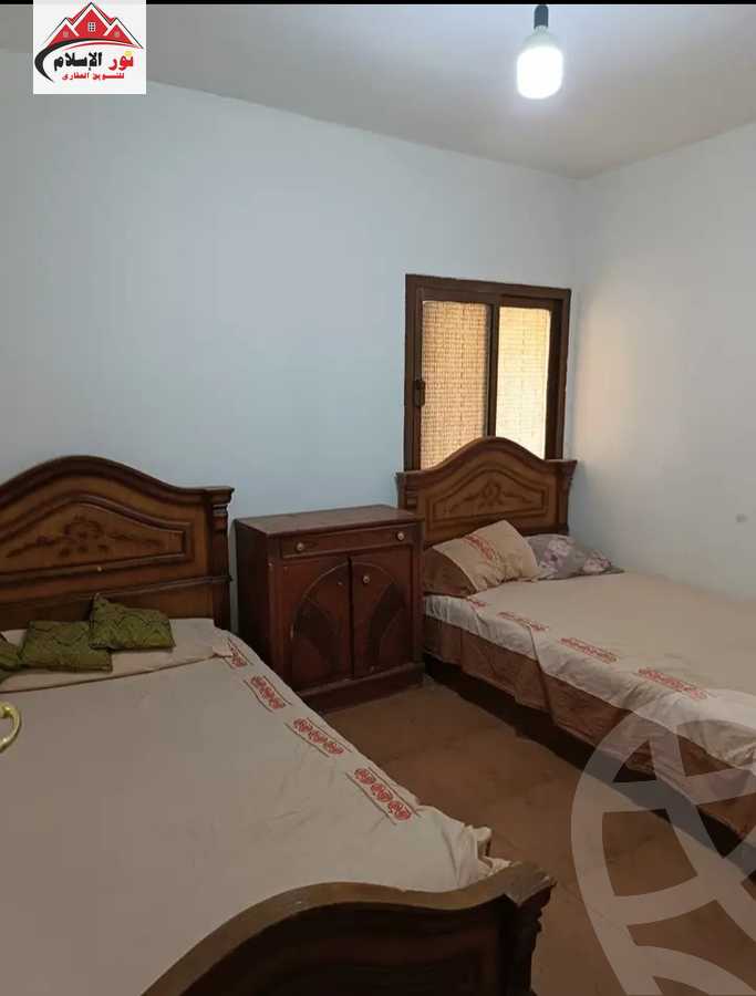 https://aqarmap.com.eg/en/listing/6149921-for-rent-cairo-el-haram-el-taawon