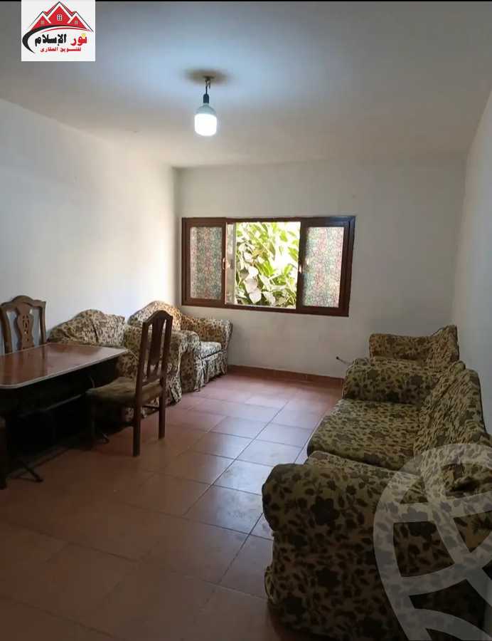 https://aqarmap.com.eg/en/listing/6149921-for-rent-cairo-el-haram-el-taawon