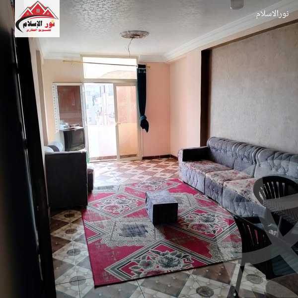 https://aqarmap.com.eg/en/listing/6149946-for-rent-cairo-el-haram-shareaa-khatem-el-morsalen