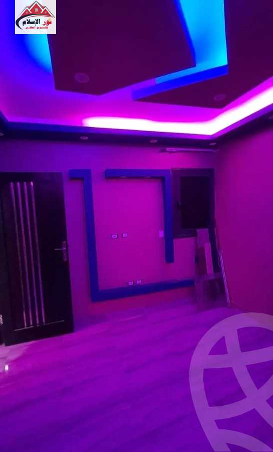 https://aqarmap.com.eg/ar/listing/6149947-for-rent-cairo-el-haram-mishaal