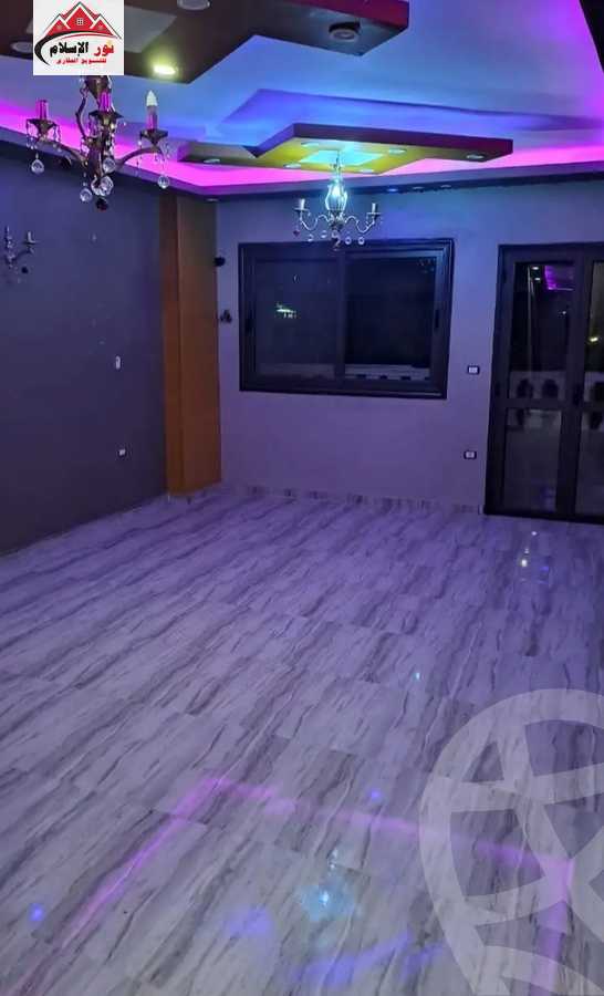https://aqarmap.com.eg/ar/listing/6149947-for-rent-cairo-el-haram-mishaal