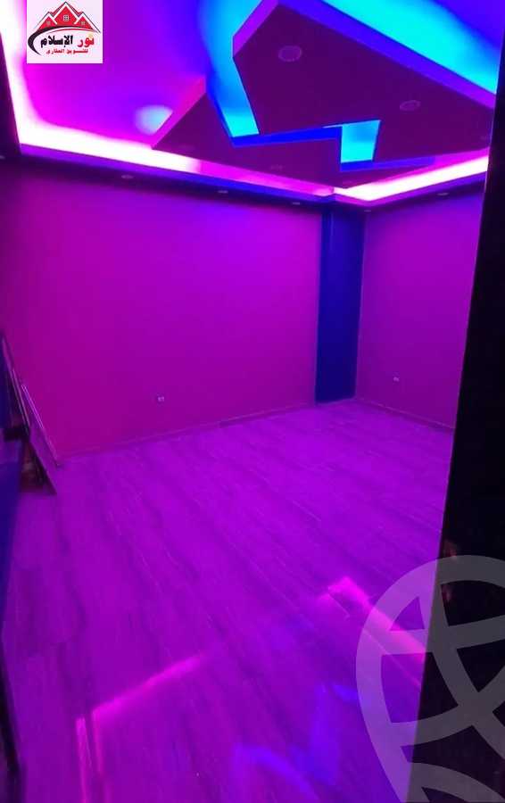 https://aqarmap.com.eg/ar/listing/6149947-for-rent-cairo-el-haram-mishaal