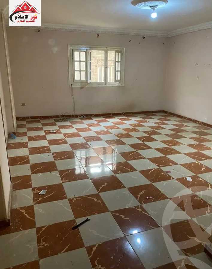https://aqarmap.com.eg/ar/listing/6149961-for-rent-cairo-el-haram-el-maryotya-el-orouba-st