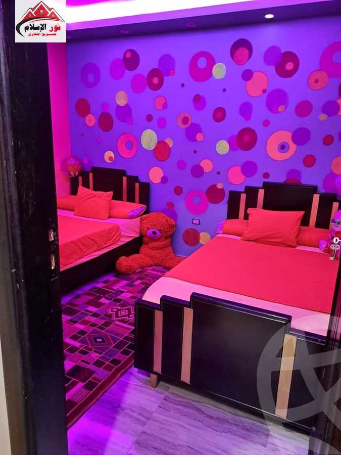 https://aqarmap.com.eg/en/listing/6150369-for-rent-cairo-el-haram-mishaal