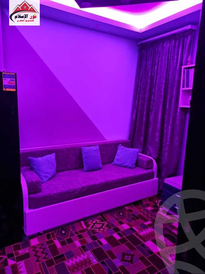 https://aqarmap.com.eg/en/listing/6150369-for-rent-cairo-el-haram-mishaal