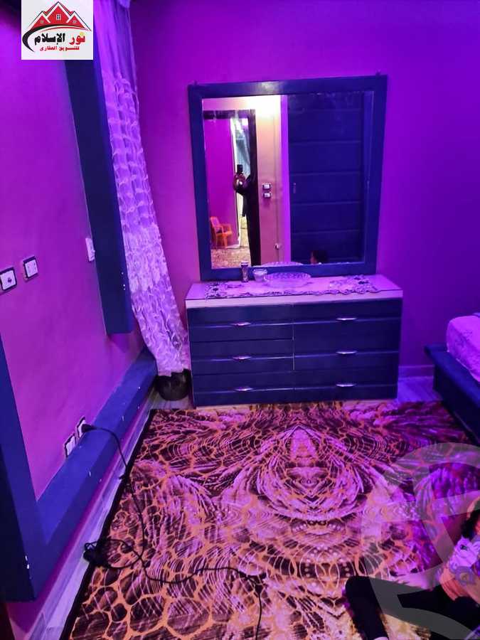 https://aqarmap.com.eg/en/listing/6150369-for-rent-cairo-el-haram-mishaal