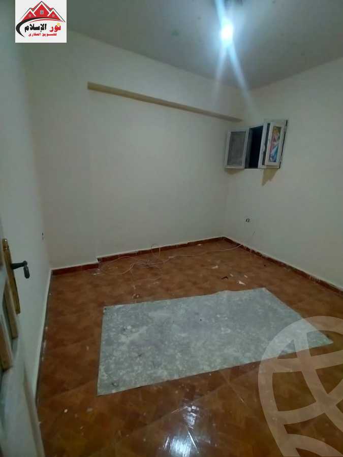 https://aqarmap.com.eg/en/listing/6150559-for-rent-cairo-el-haram-el-talbya-ezz-el-deen-omar-st