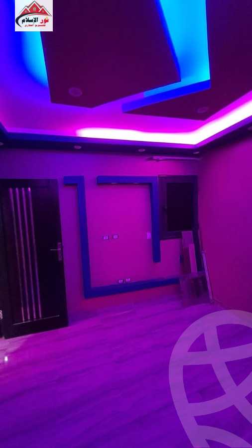 https://aqarmap.com.eg/en/listing/6150622-for-rent-cairo-el-haram-el-maryotya-al-amira-fadia-st