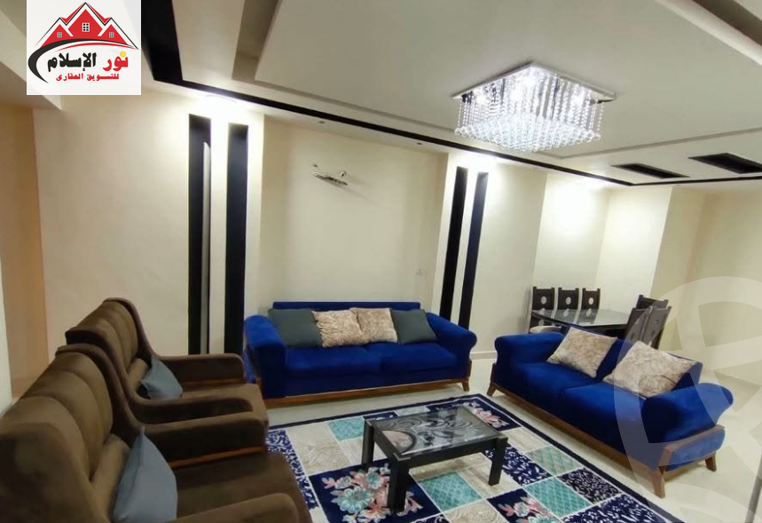 https://aqarmap.com.eg/ar/listing/6150634-for-rent-cairo-el-haram