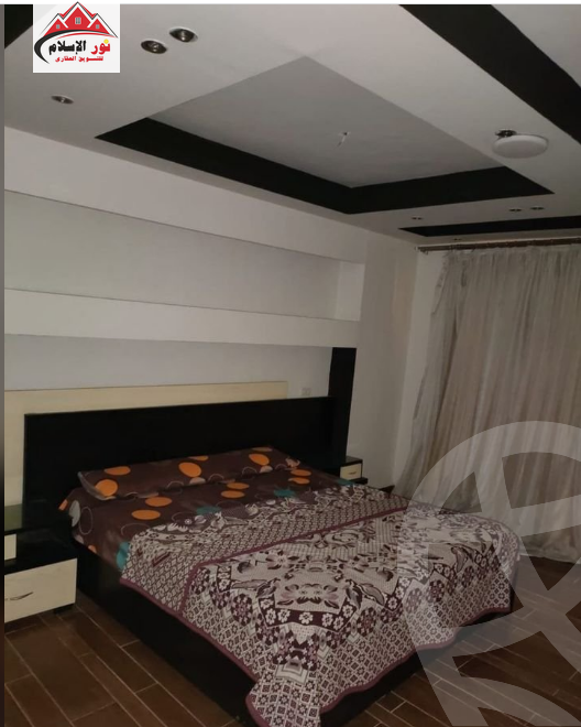 https://aqarmap.com.eg/ar/listing/6150634-for-rent-cairo-el-haram