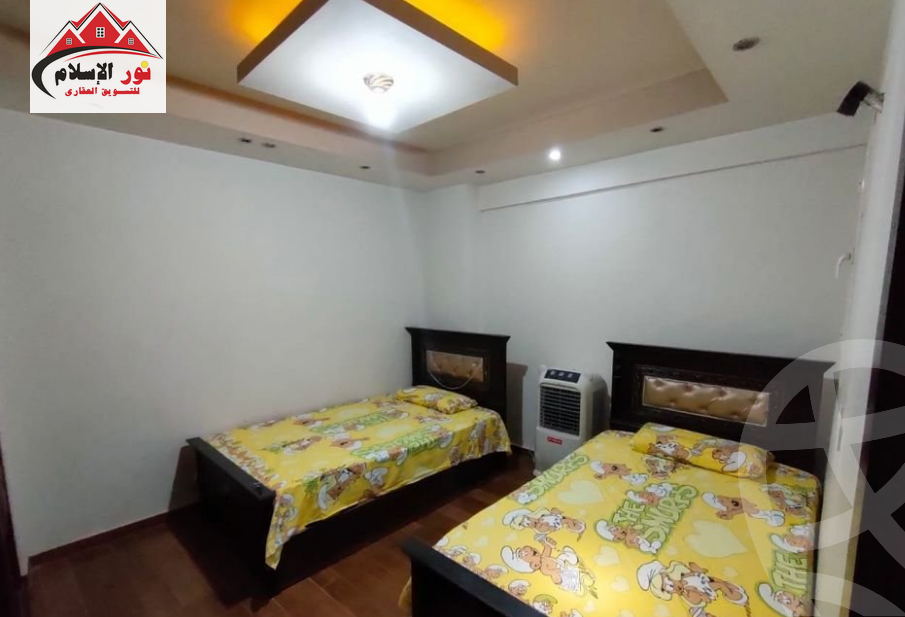 https://aqarmap.com.eg/ar/listing/6150634-for-rent-cairo-el-haram