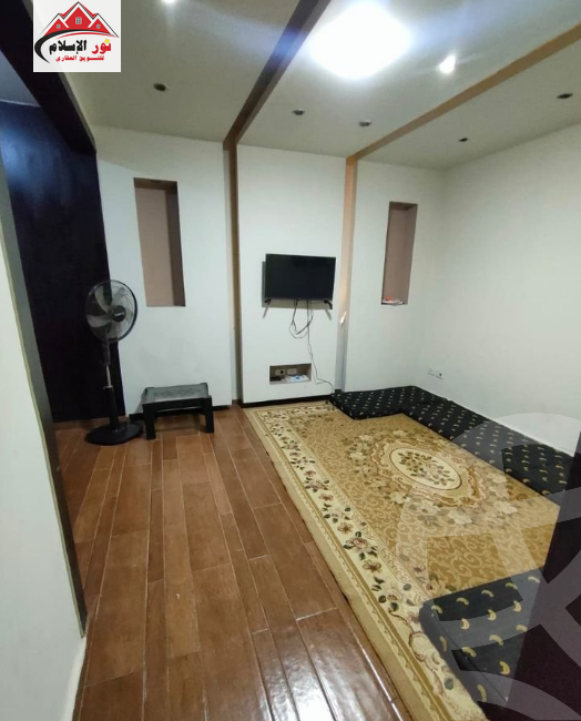 https://aqarmap.com.eg/ar/listing/6150634-for-rent-cairo-el-haram